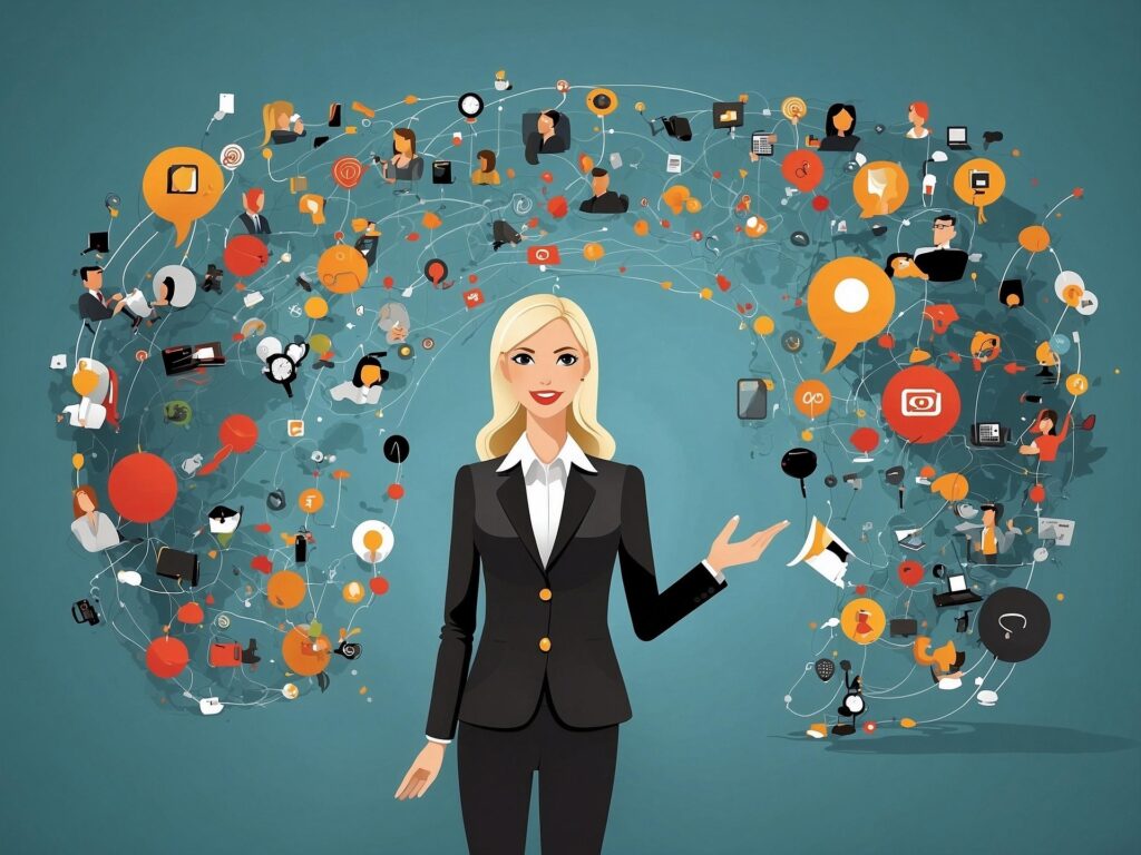 Best Digital Marketing Agency