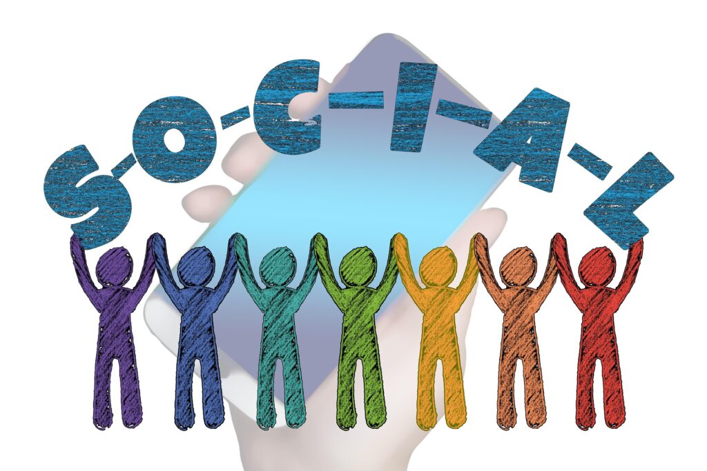 Network 7862067 1920 1024x683